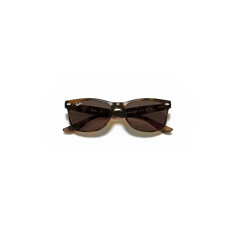 New Wayfarer Sunglasses by Ray-Ban