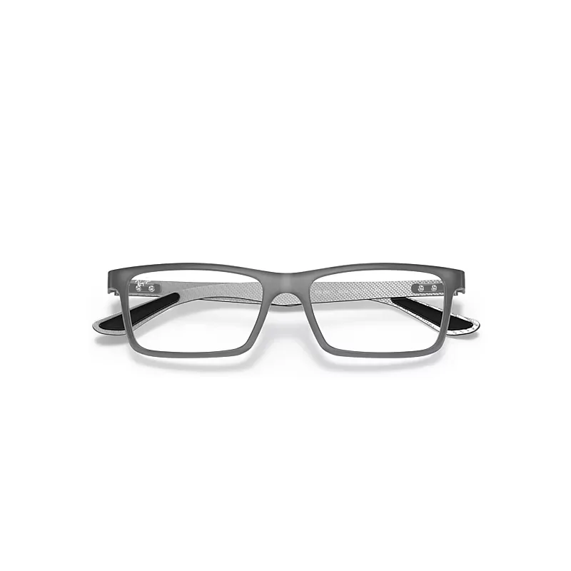 Rb8901 Optics Eyeglasses Polarized by Ray-Ban