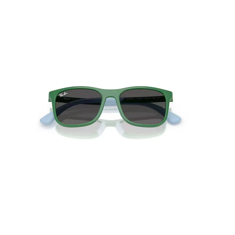 Rb9084s Bio-Based Sunglasses by Ray-Ban