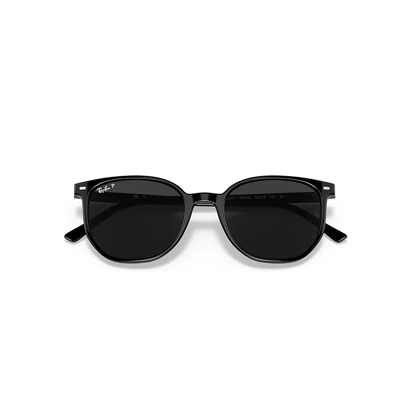 Elliot Sunglasses Polarized