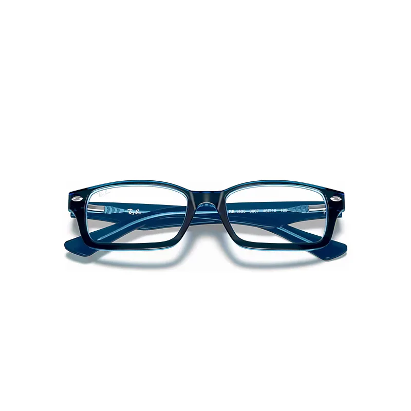 Rb1530 Optics Eyeglasses Polarized by Ray-Ban
