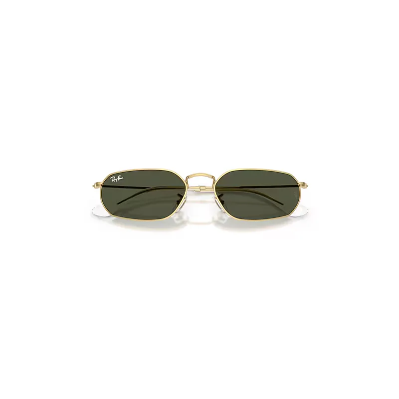 Rb3947 Sunglasses by Ray-Ban