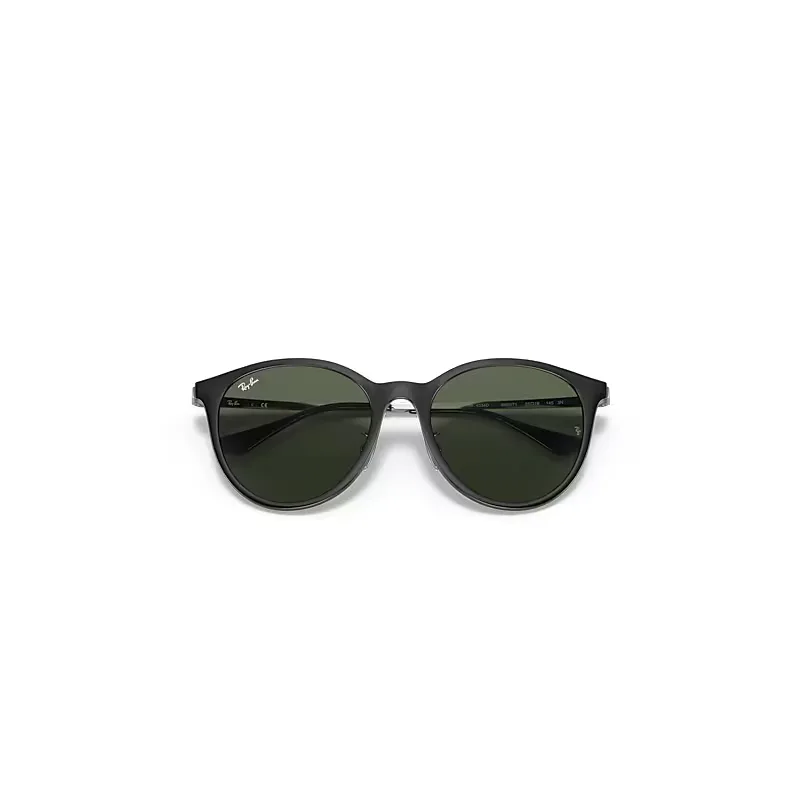 Rb4334d Sunglasses by Ray-Ban