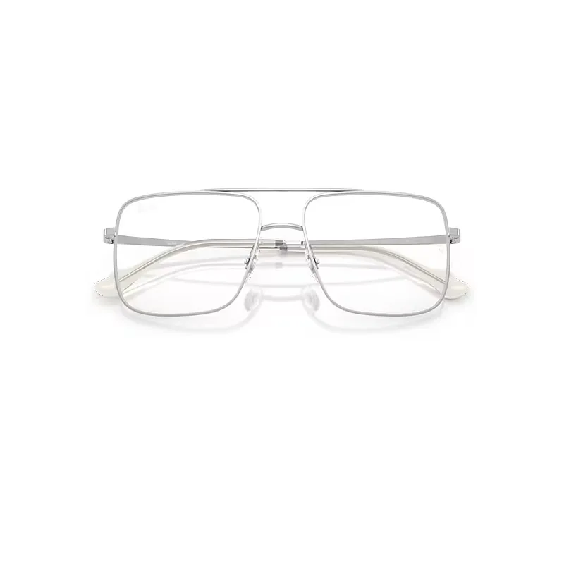 Ari Optics Bio-Based Eyeglasses Polarized by Ray-Ban