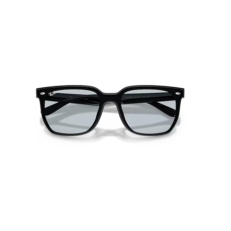 Rb4466d Sunglasses by Ray-Ban