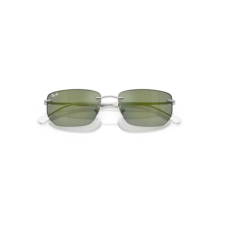 Rb3768 Sunglasses by Ray-Ban