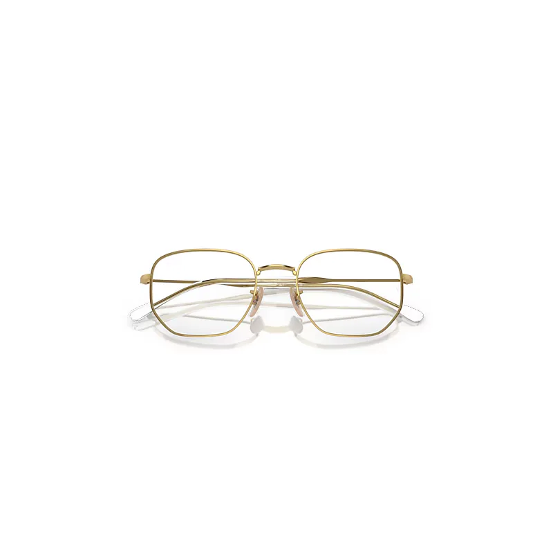 Rb6496 Optics Eyeglasses Polarized