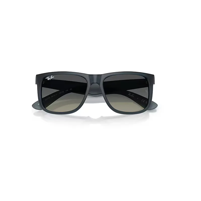 Justin Classic Sunglasses by Ray-Ban