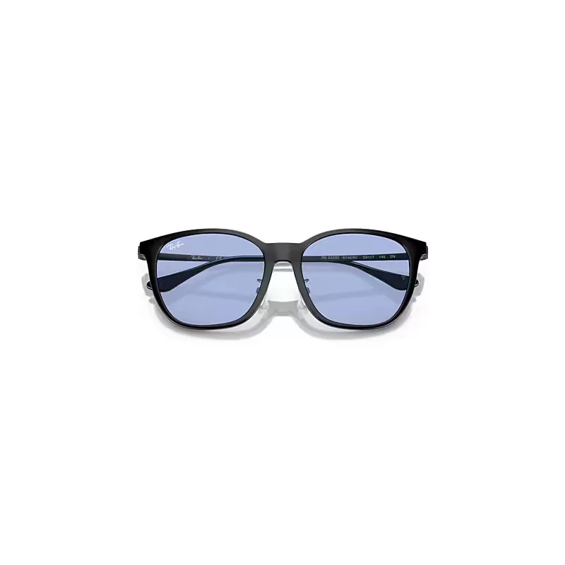 Rb4333d Sunglasses by Ray-Ban
