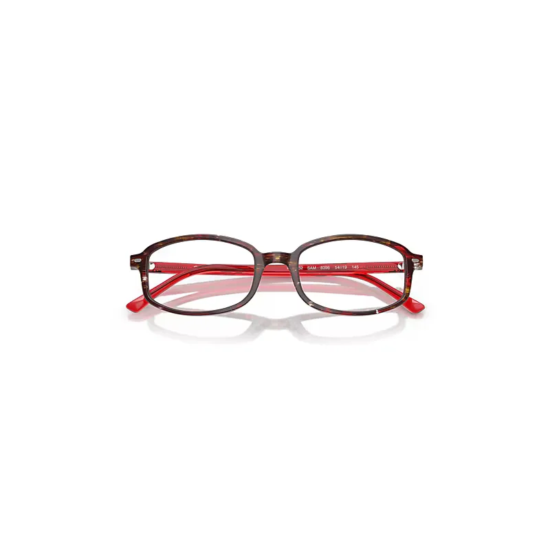 Sam Optics Eyeglasses Polarized