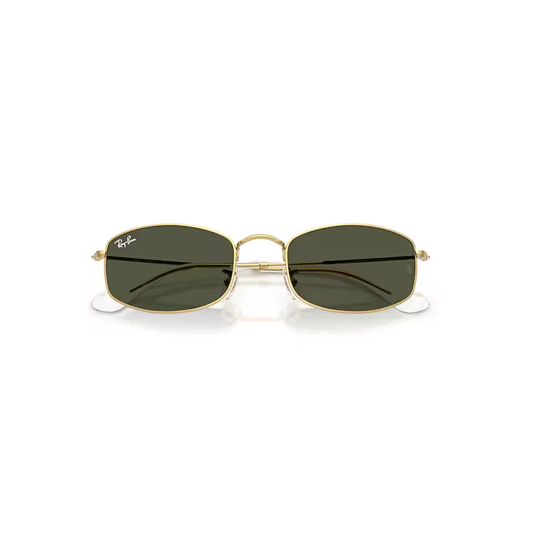 Rb3832 Sunglasses by Ray-Ban