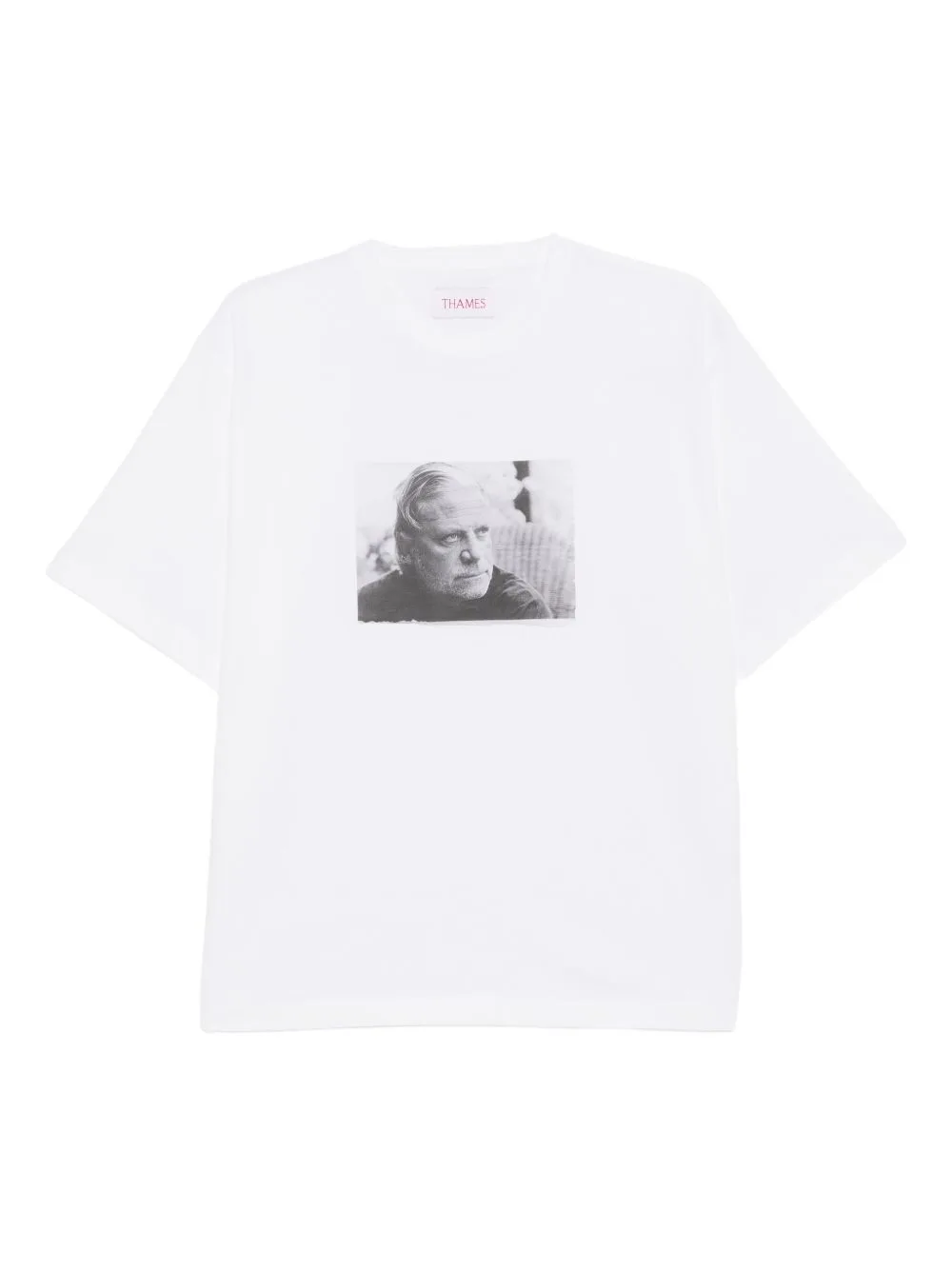 Oliver T-Shirt by THAMES MMXX