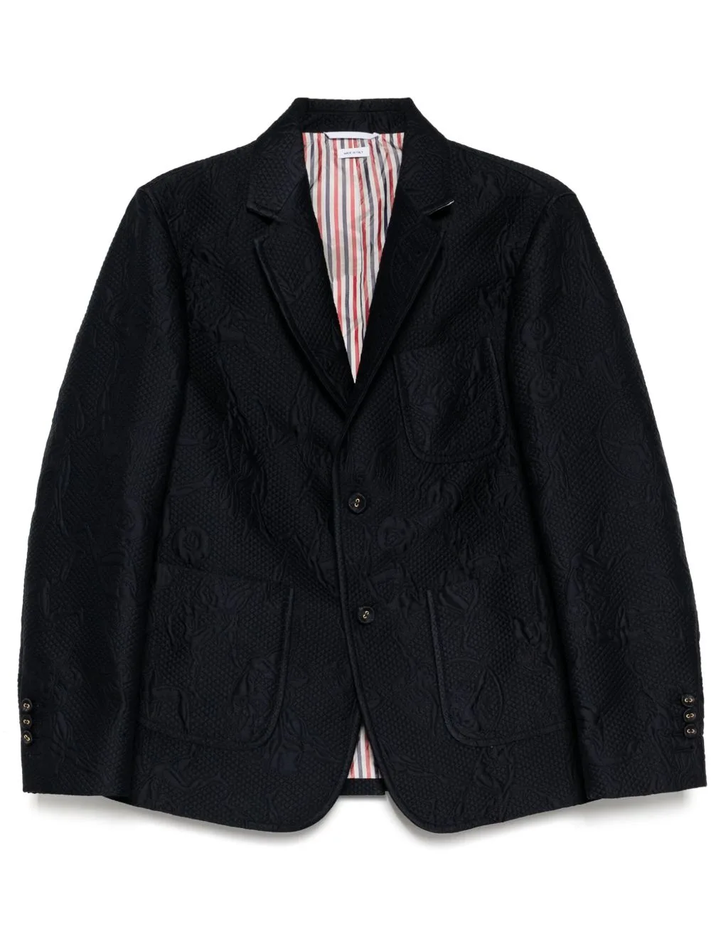 MJU505AF0886 by Thom Browne