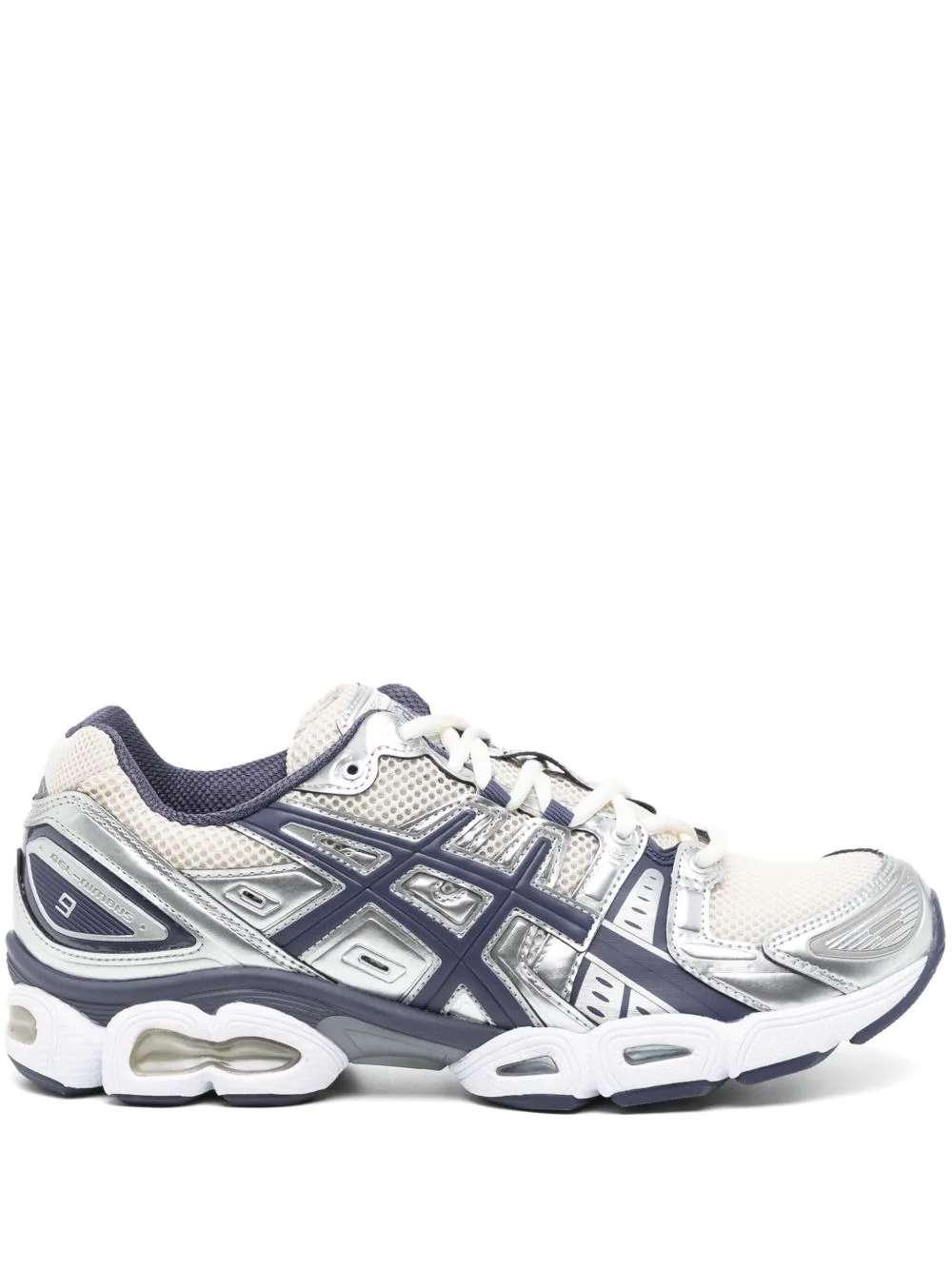 Gel-Nimbus 9 Sneakers by ASICS