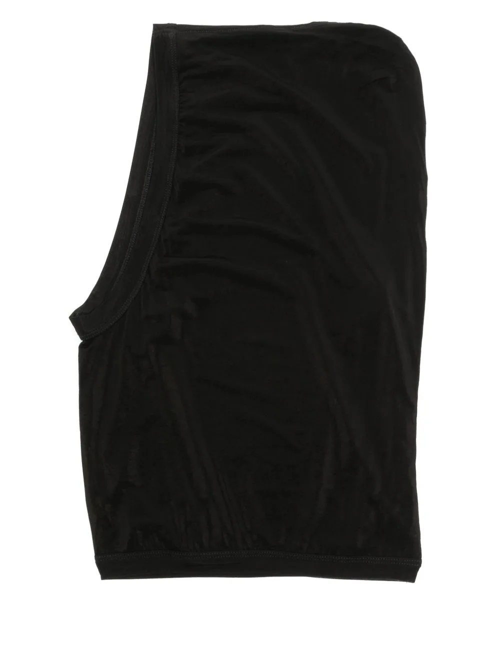 Jera Balaclava by Rick Owens