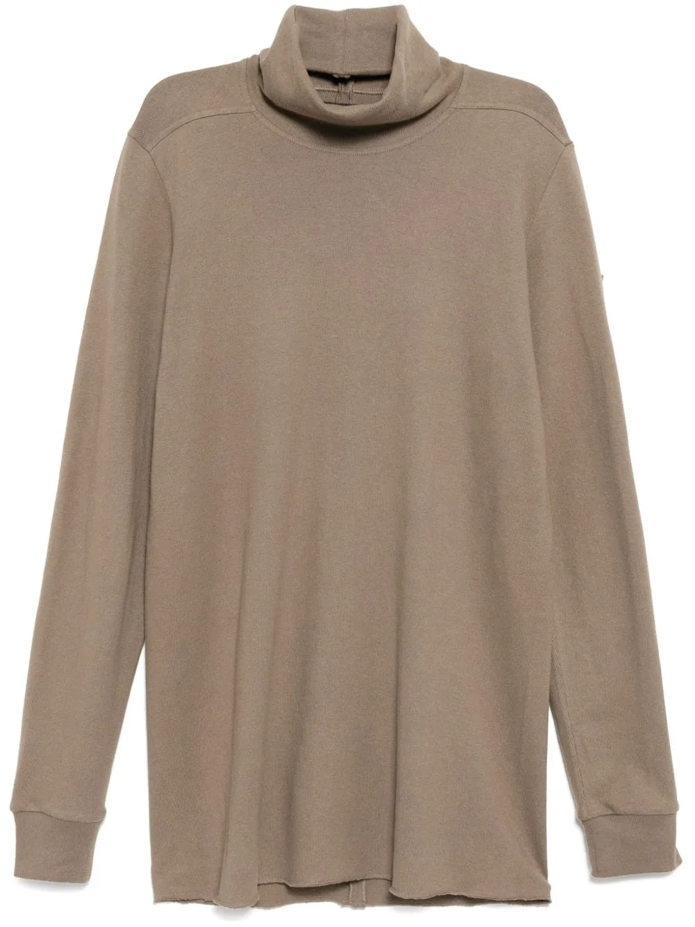Surf Top by Rick Owens