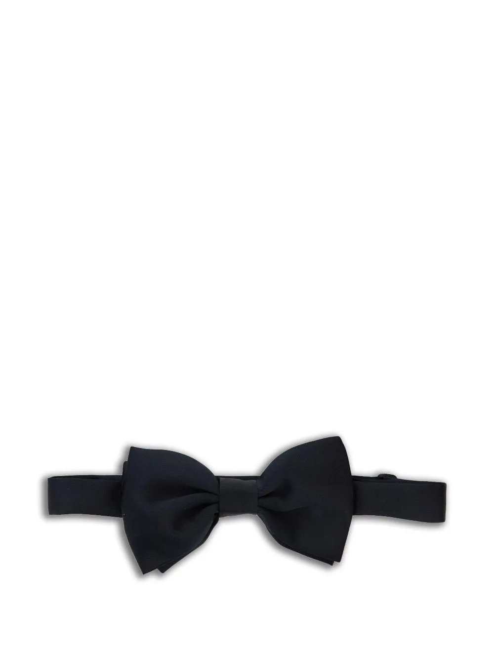 Papillon Bow Tie by Tagliatore