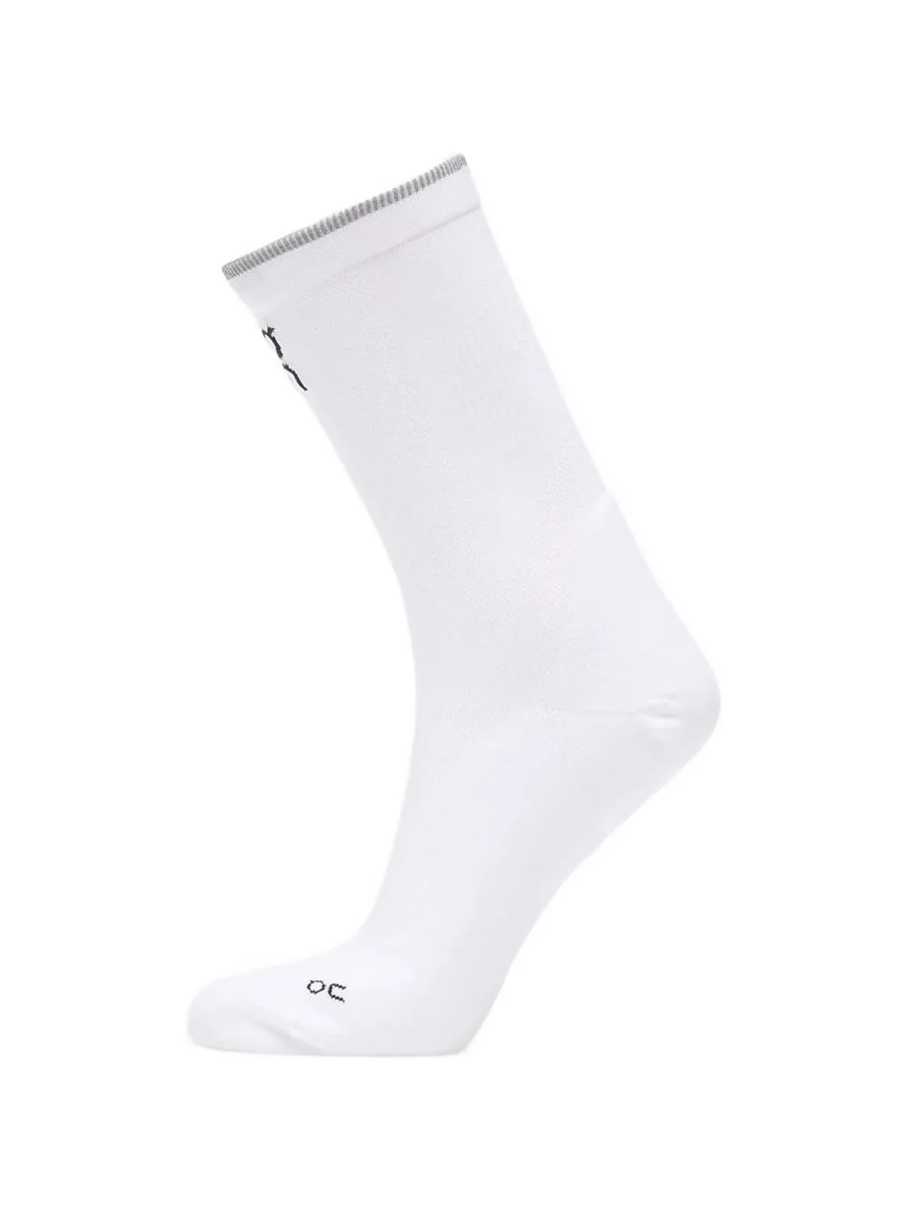 Elite Run Socks by On