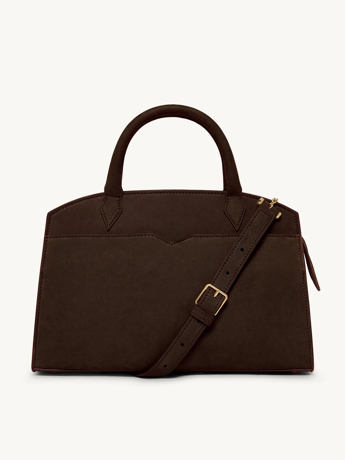 Pendulum 30 Bag by Métier
