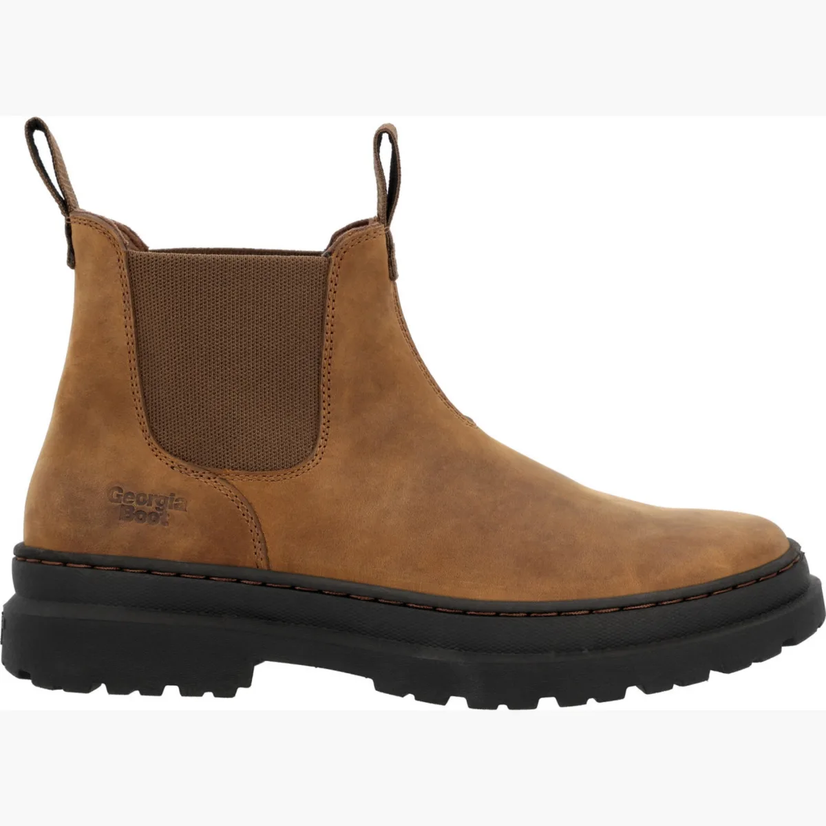 Romeo SuperLyte Chelsea by Georgia Boot