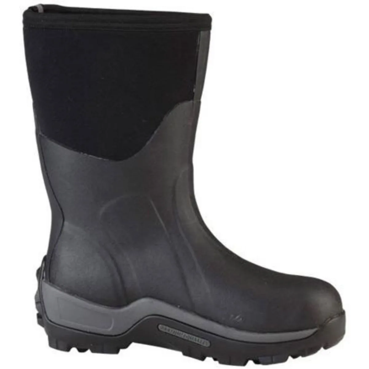Arctic Sport Mid Boot by Muck