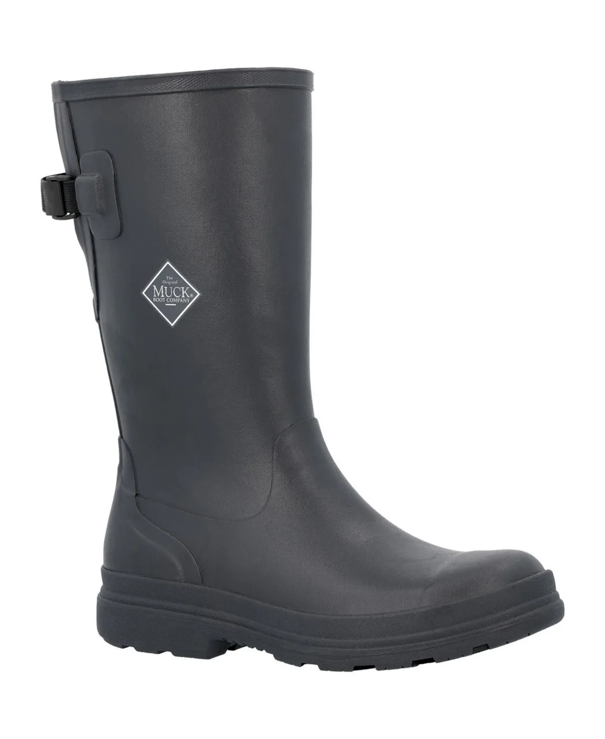 Rainscape 12" Adjustable Rain Boot by Muck