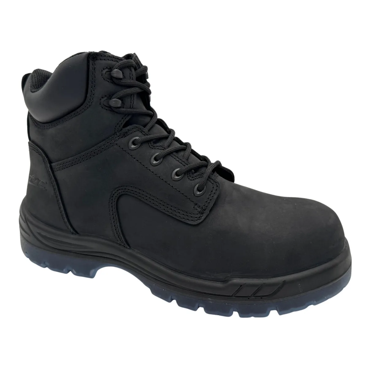 Diego Work Boot by Adtec