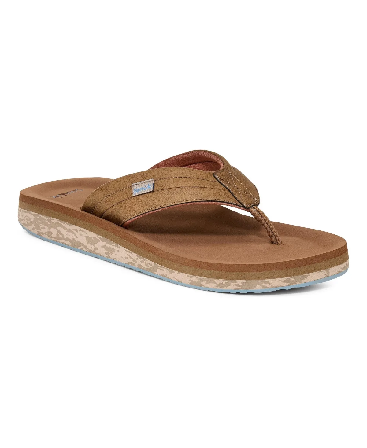 Tiderush Sandals