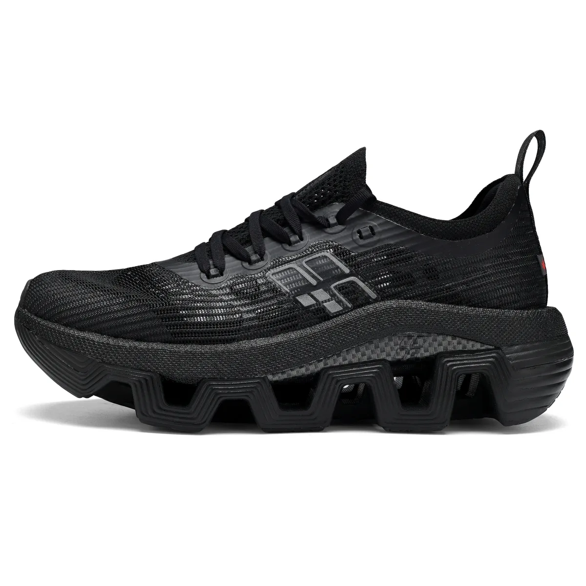 Performance Sneakers Wave by Pinnip