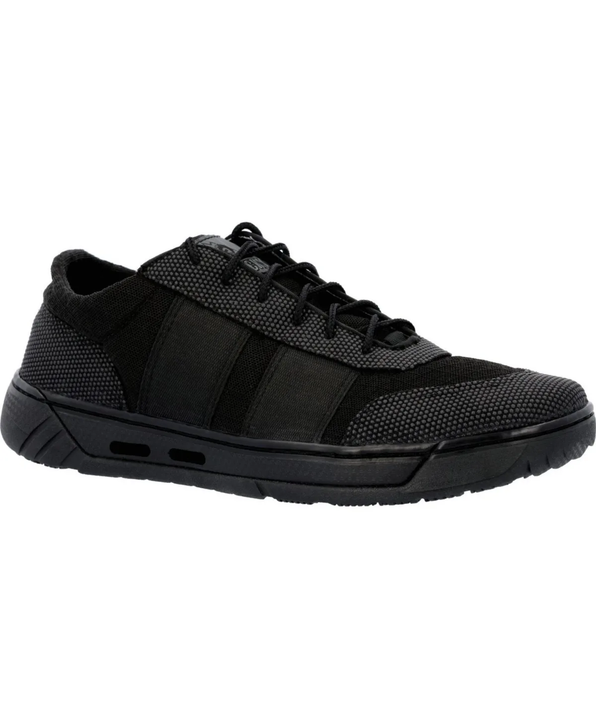 Coronado Oxford by Rocky
