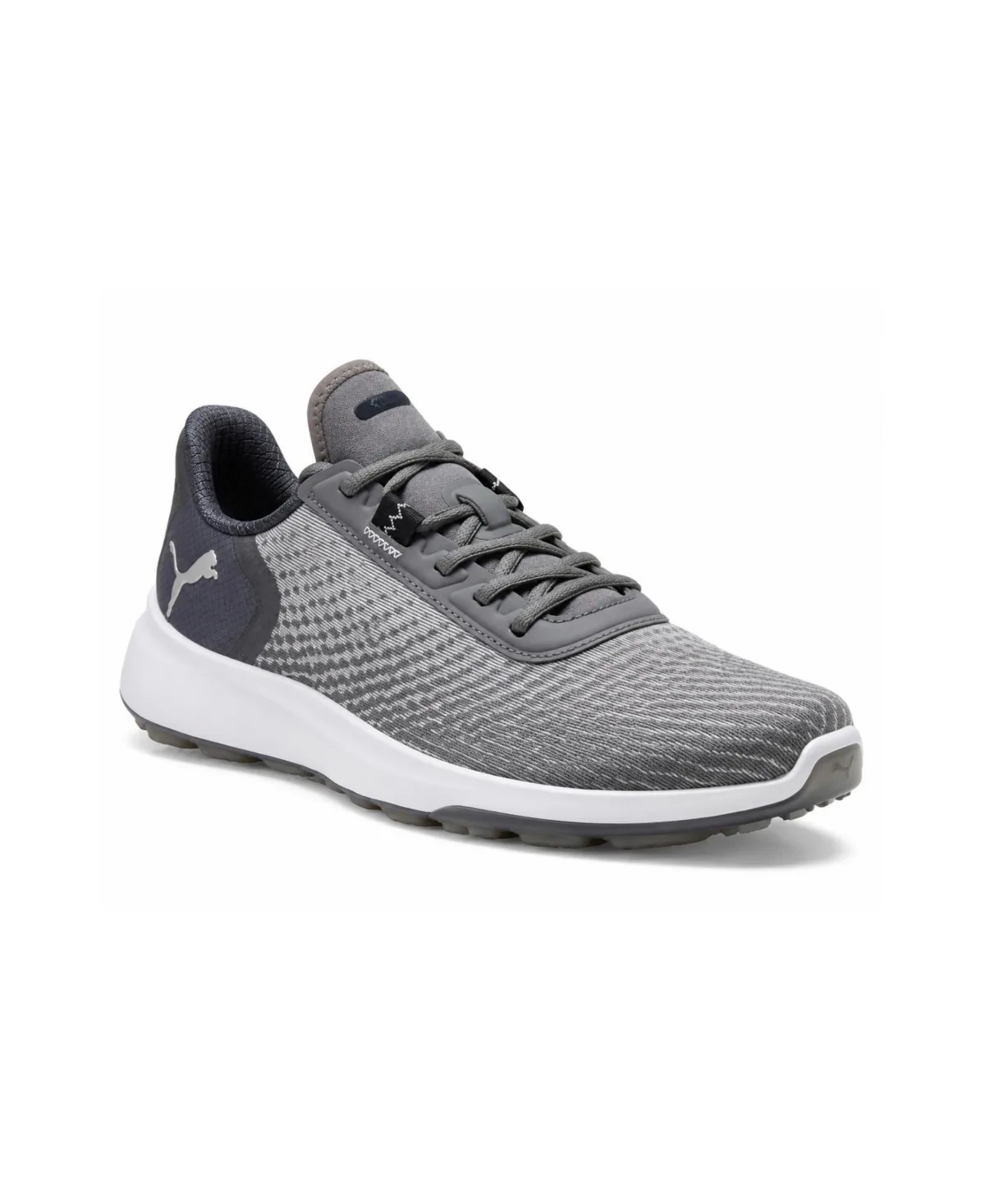 Fusion Crush Sport Spikeless Golf Shoes by Puma Golf