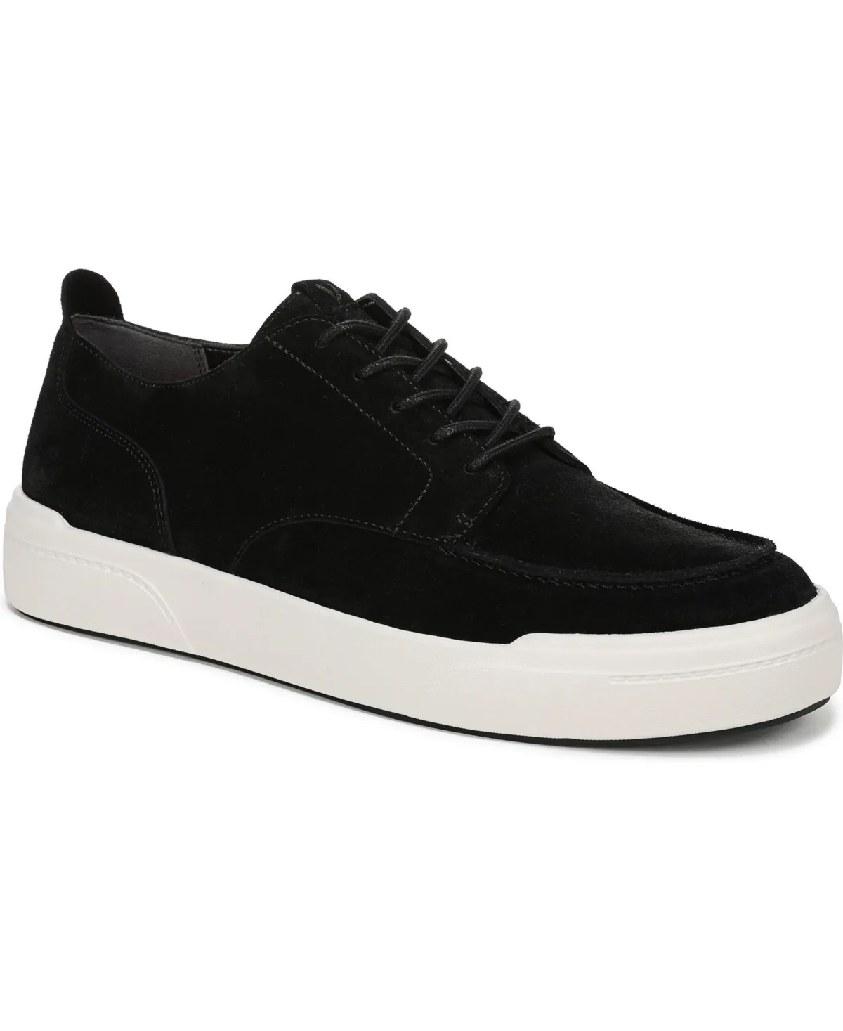 Carter Lace-Up Shoes by Vionic