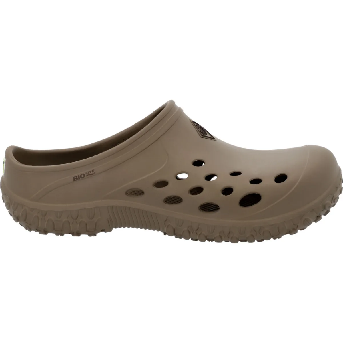 Ster Lite Eva Clog by Muck
