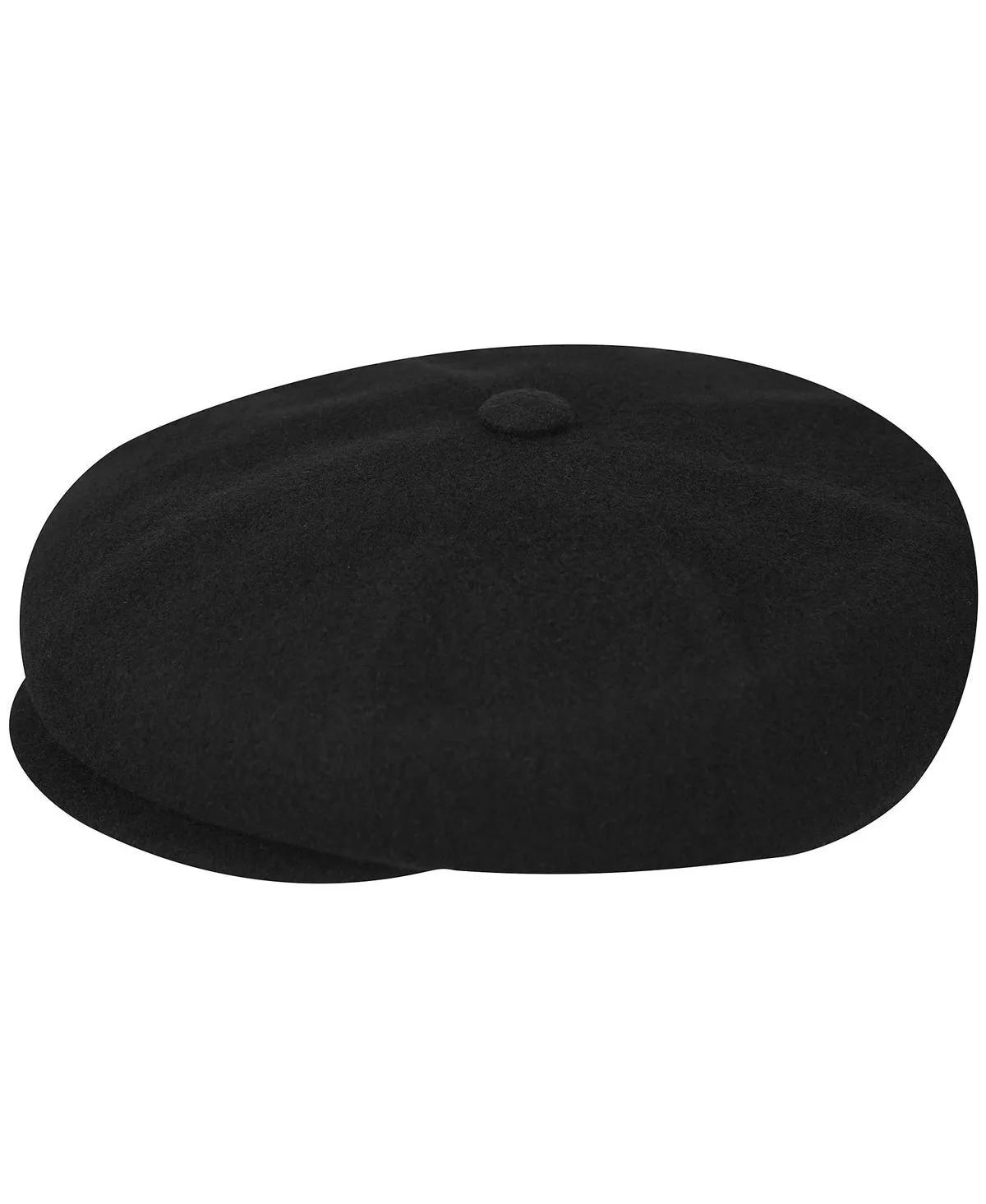 Wool Hawker Newsboy by Kangol