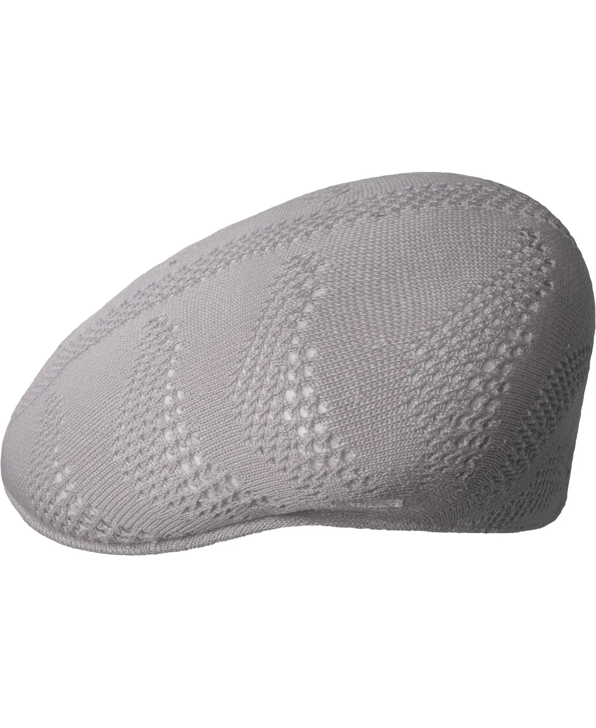 Anivent 504 Cap by Kangol