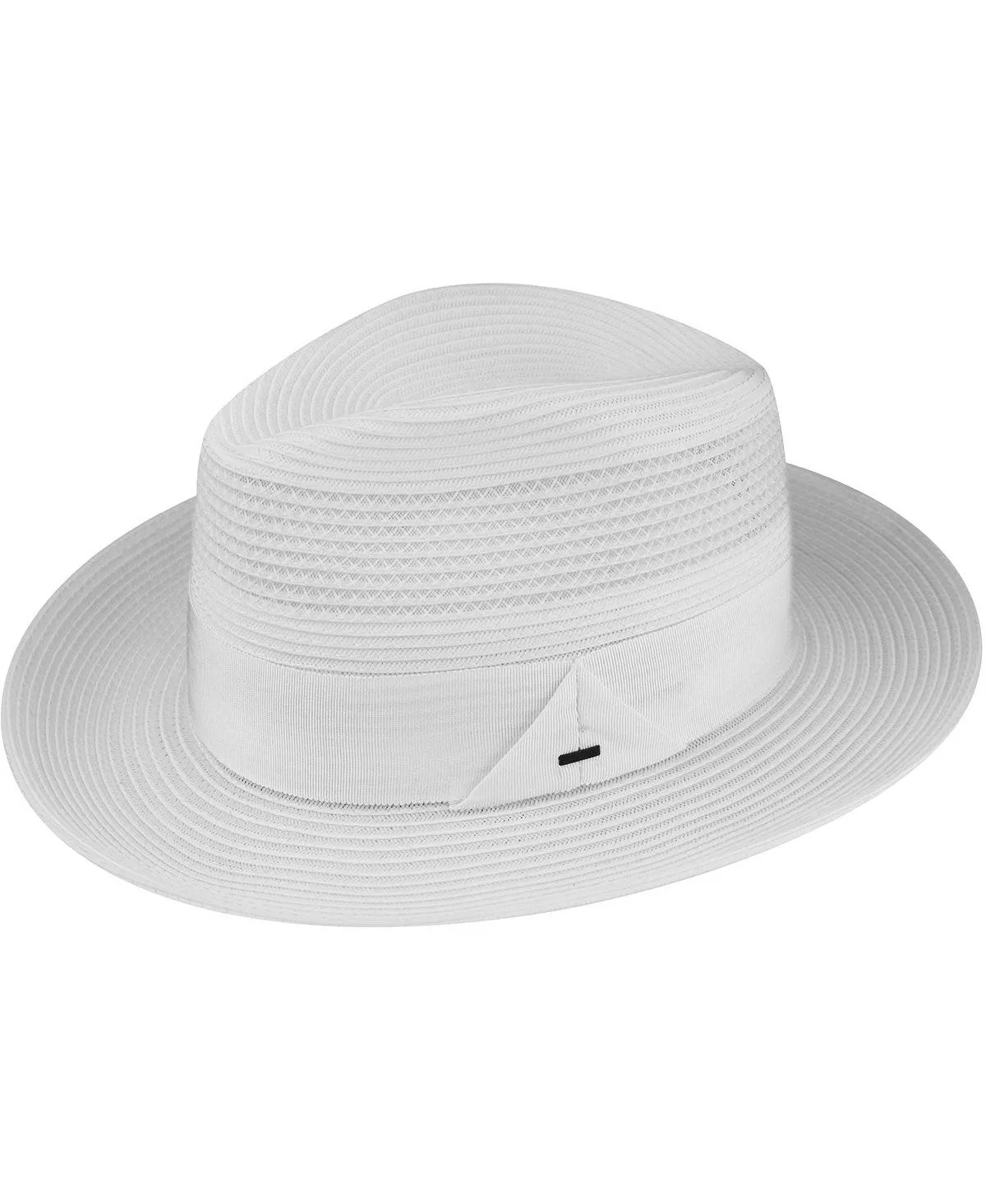 Max Fedora by Bailey 1922