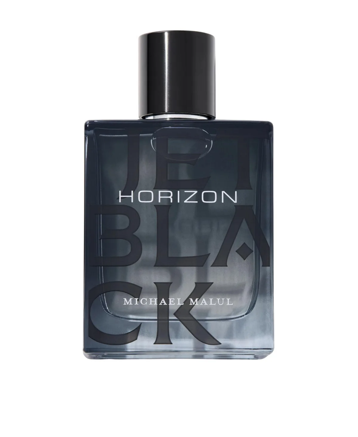 Jet Horizon Eau De Parfum by Michael Malul