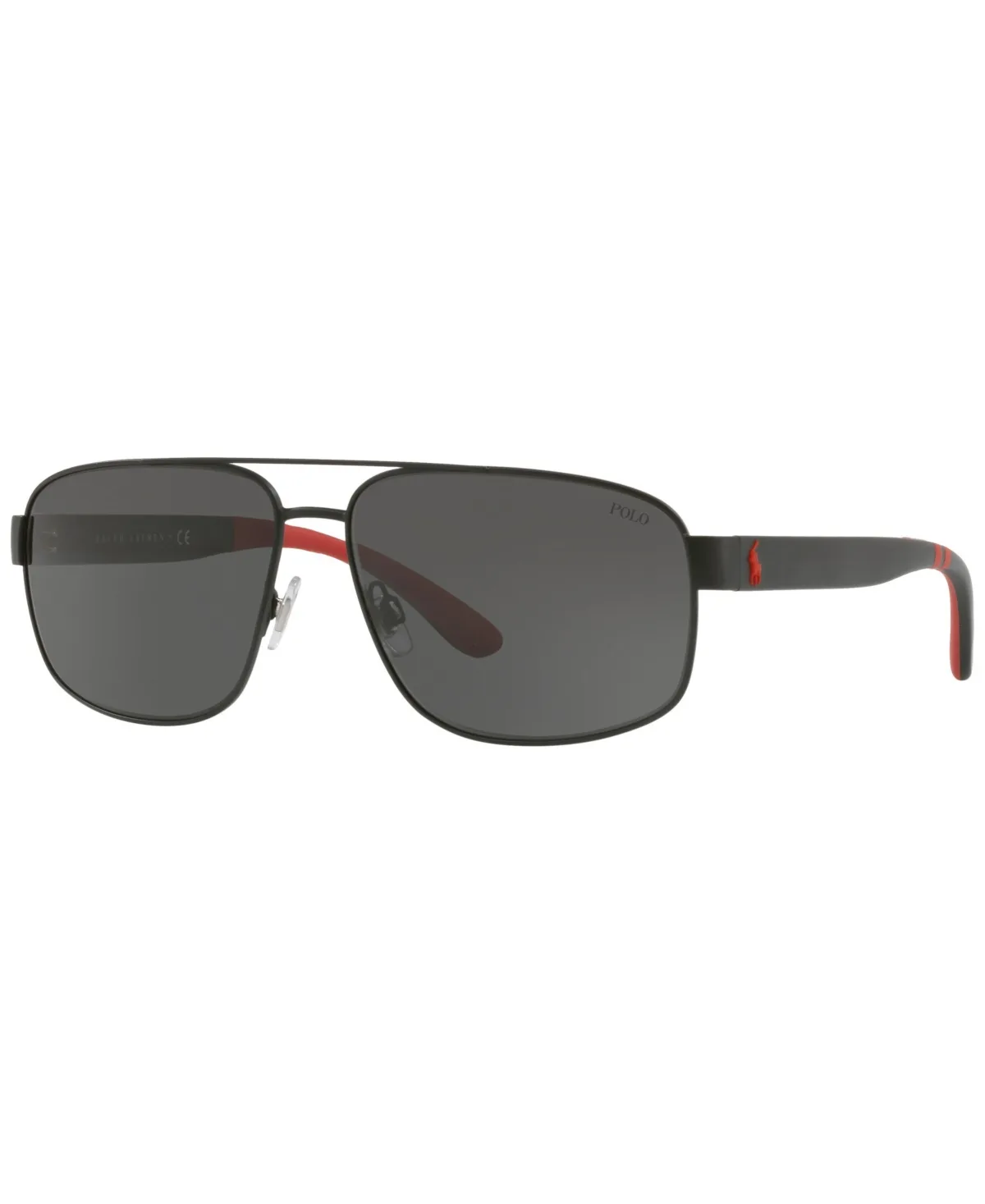 Sunglasses PH3112 by Polo Ralph Lauren