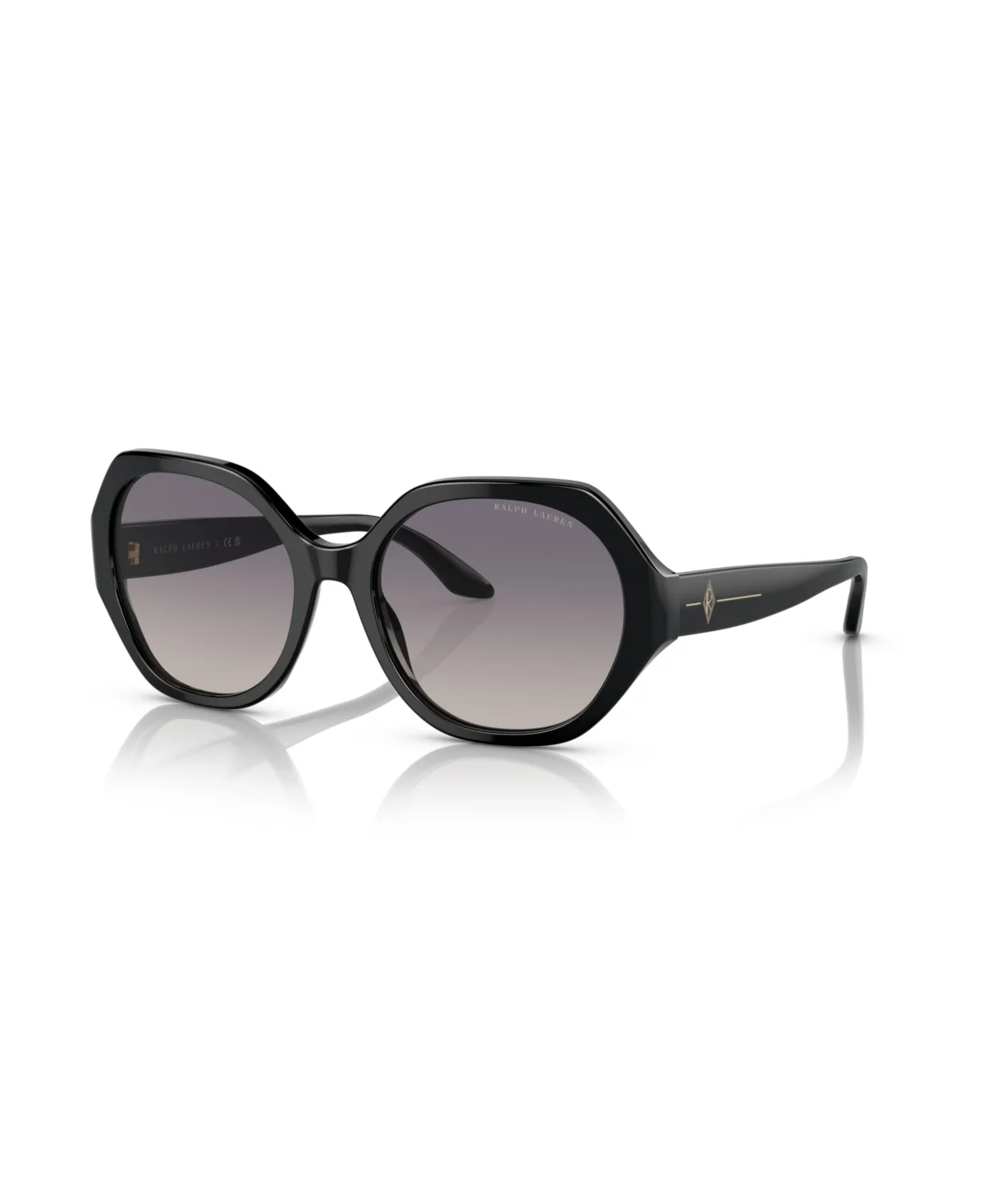 Sunglasses RL8208 by Ralph Lauren