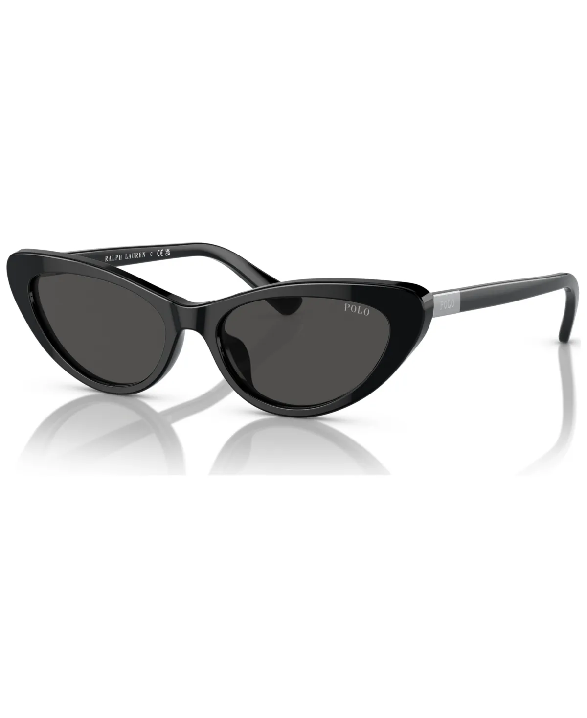 Sunglasses PH4199U54-X by Polo Ralph Lauren