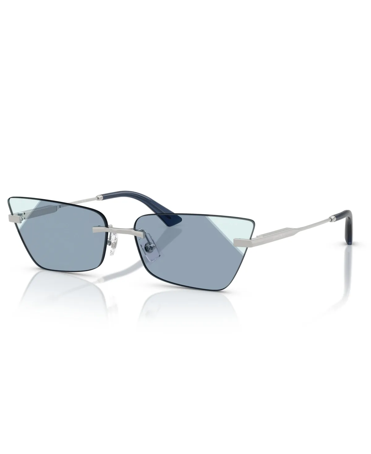 Sunglasses JC4012 by Jimmy Choo