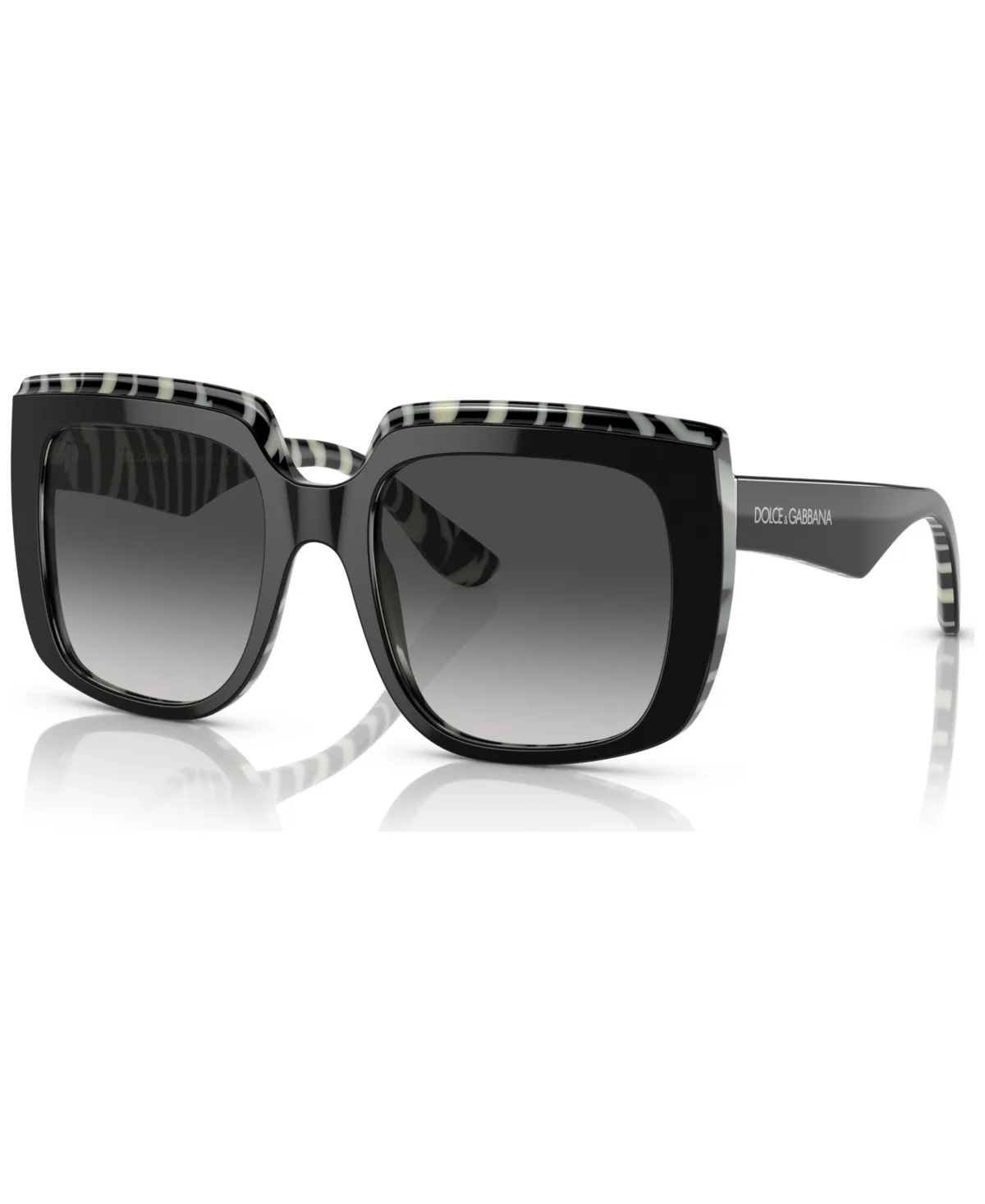 Sunglasses DG441454-Y by Dolce&gabbana