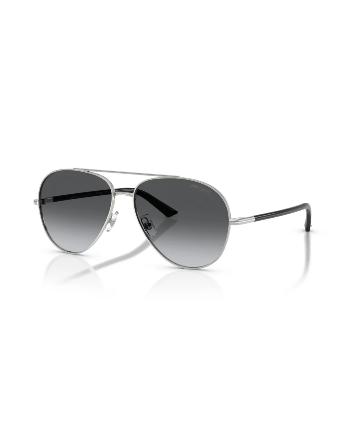 Pilot Polarized Sunglasses JC4026