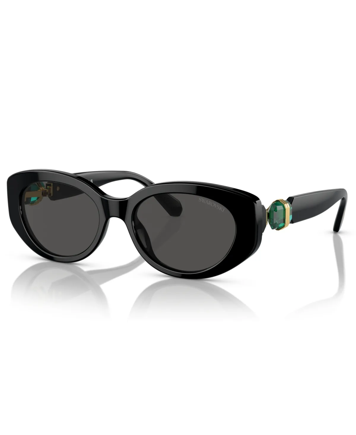 Sunglasses SK6002 by Swarovski