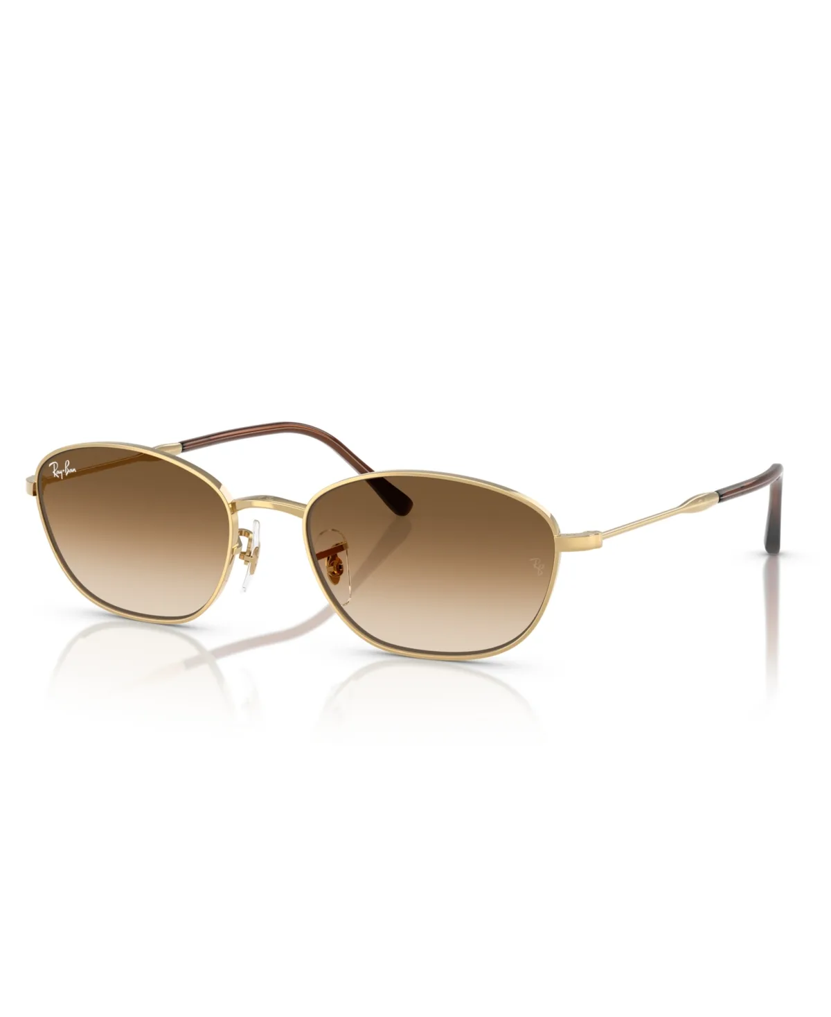 Sunglasses RB3749