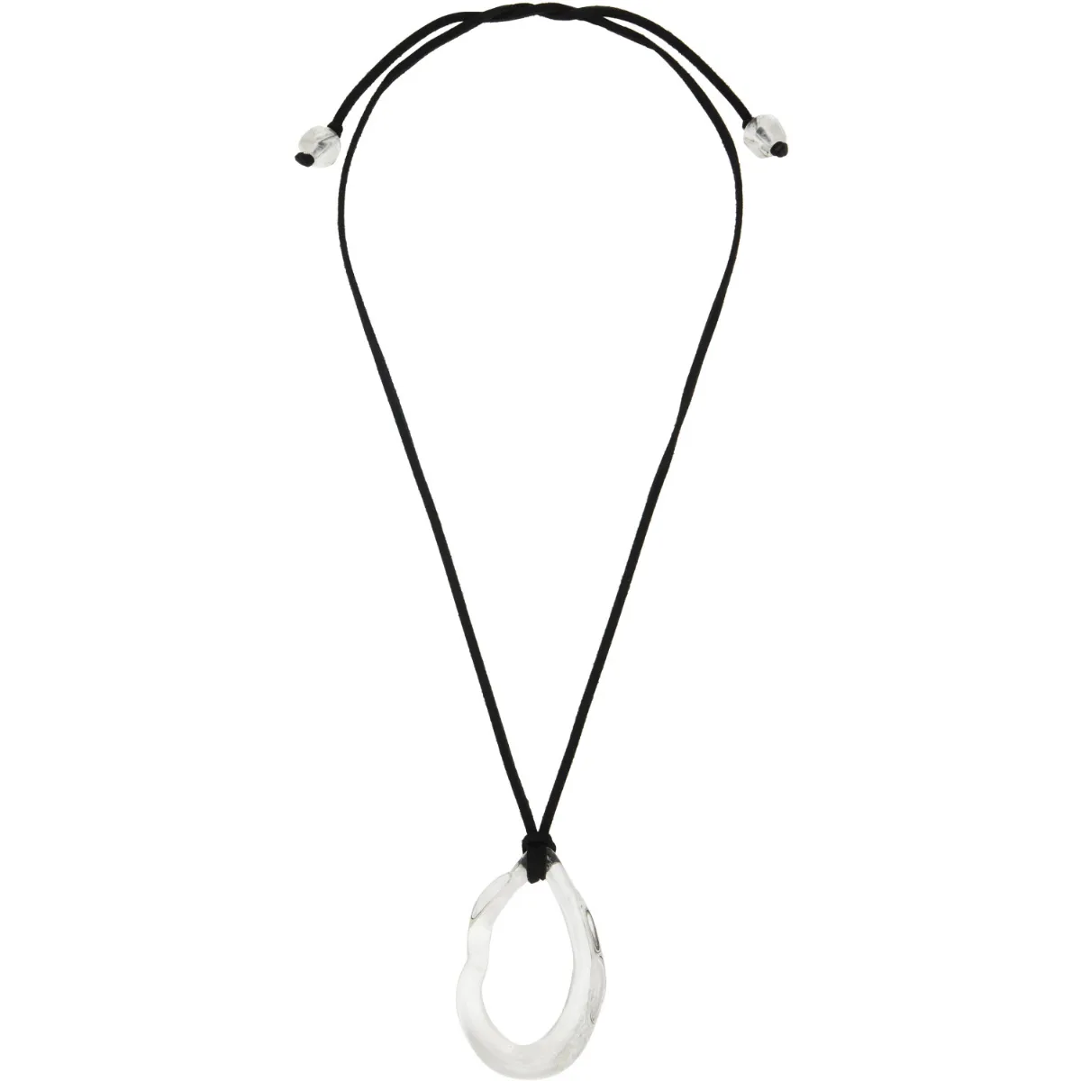Galatea Necklace by Ayllón