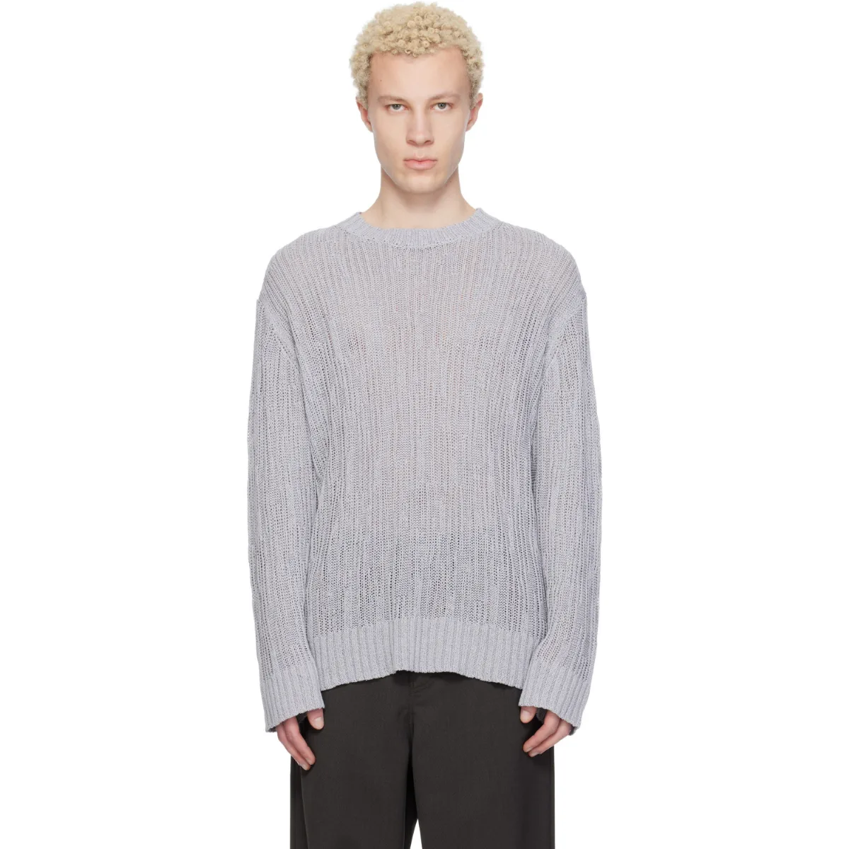 Twig Sweater by HOPE