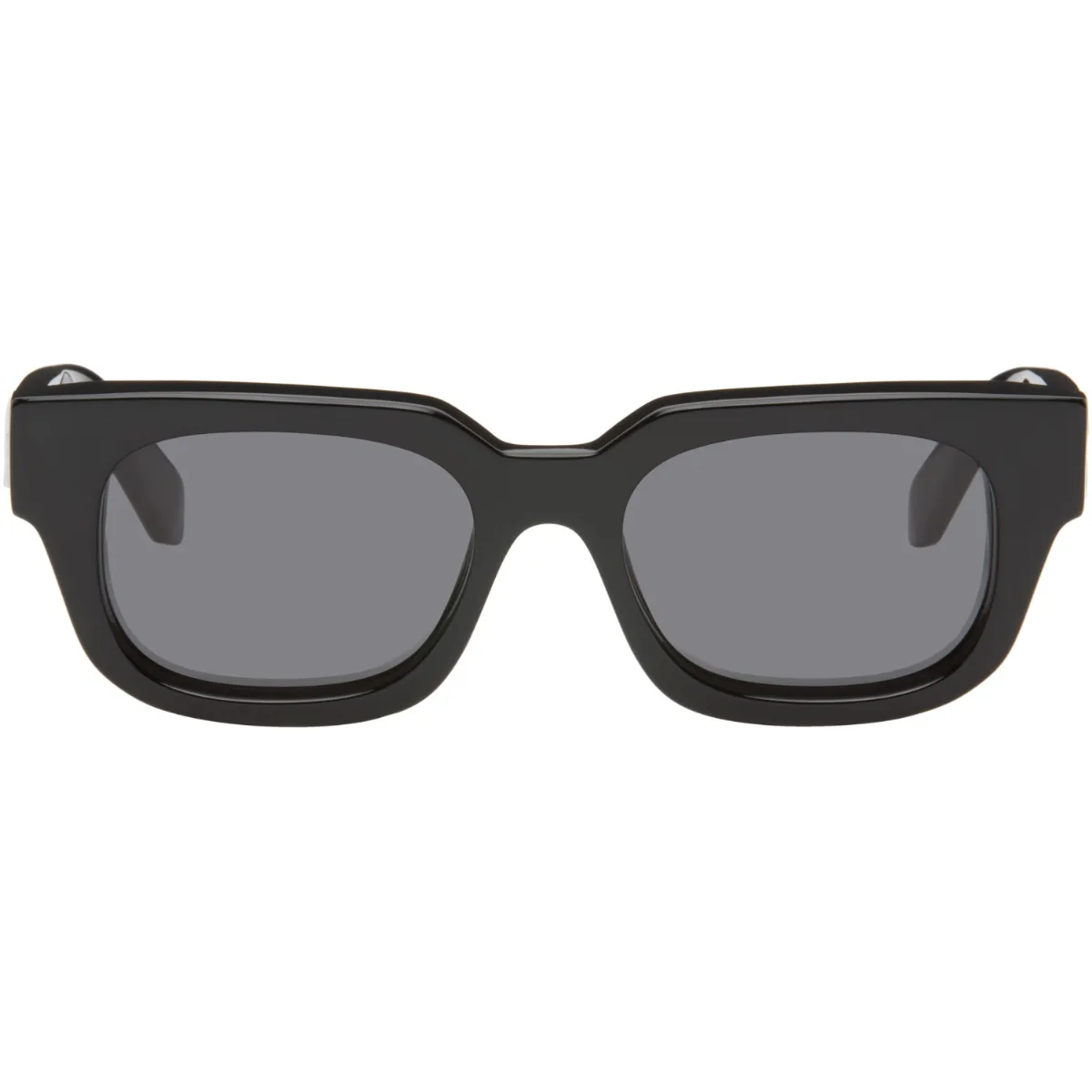 Rochester Sunglasses
