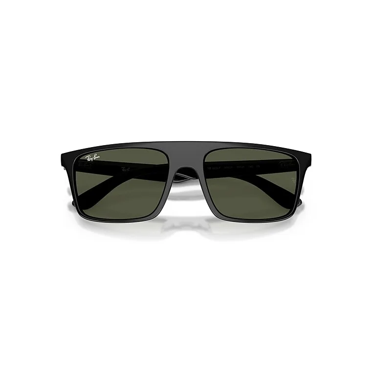 Rb2222 Sunglasses by Ray-Ban