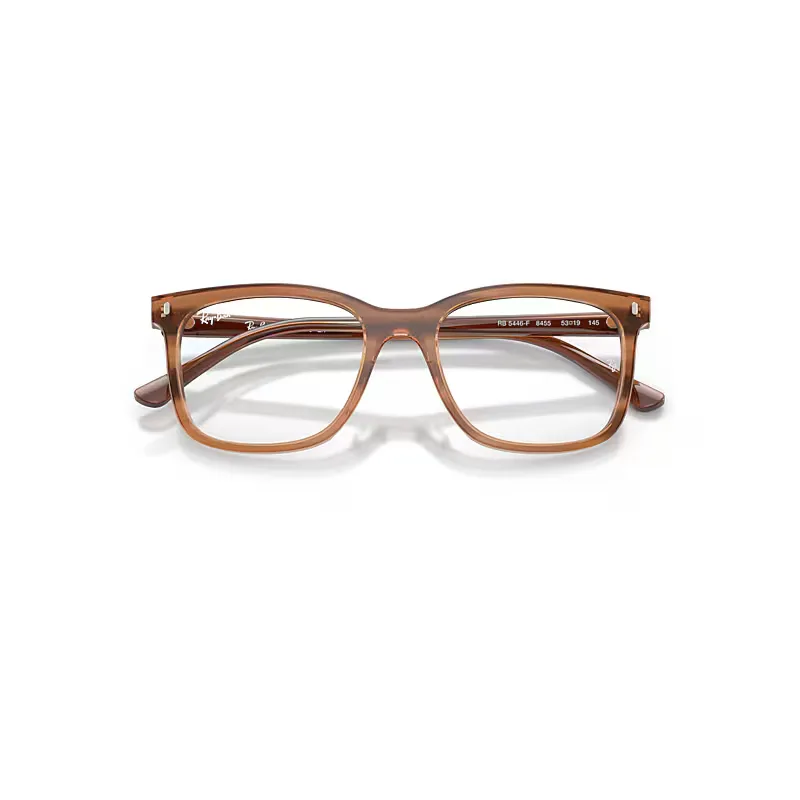 Rb5446 Optics Eyeglasses by Ray-Ban
